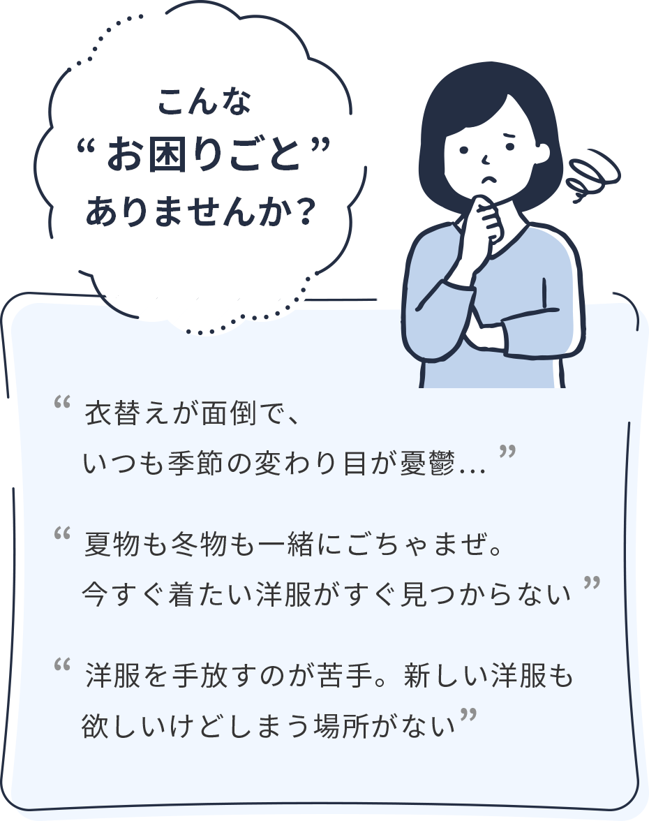 before→after